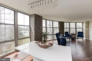 11800 Sunset Hills Rd, Reston, VA 20190 - Photo 4