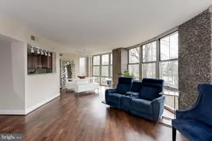 11800 Sunset Hills Rd, Reston, VA 20190 - Photo 2