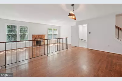 7801 Byrds Nest Pass, Annandale, VA 22003 - Photo 40