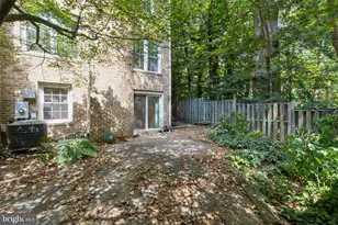 7801 Byrds Nest Pass, Annandale, VA 22003 - Photo 66