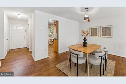 7801 Byrds Nest Pass, Annandale, VA 22003 - Photo 10