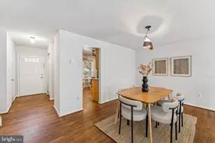 7801 Byrds Nest Pass, Annandale, VA 22003 - Photo 10