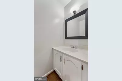 7801 Byrds Nest Pass, Annandale, VA 22003 - Photo 20