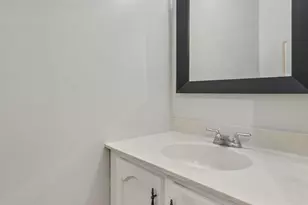 7801 Byrds Nest Pass, Annandale, VA 22003 - Photo 20