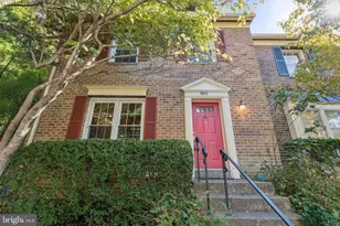 7801 Byrds Nest Pass, Annandale, VA 22003 - Photo 70