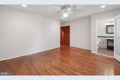 7801 Byrds Nest Pass, Annandale, VA 22003 - Photo 46