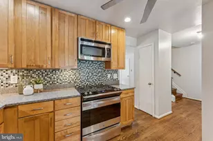 7801 Byrds Nest Pass, Annandale, VA 22003 - Photo 16