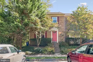 7801 Byrds Nest Pass, Annandale, VA 22003 - Photo 72