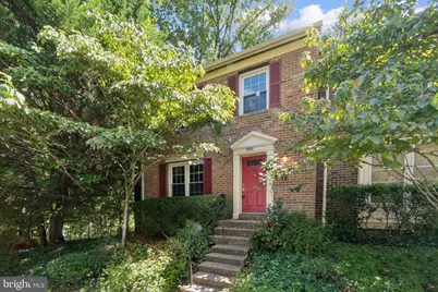7801 Byrds Nest Pass, Annandale, VA 22003 - Photo 2