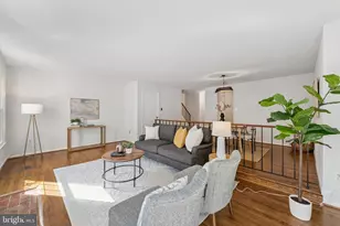 7801 Byrds Nest Pass, Annandale, VA 22003 - Photo 12