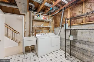 7801 Byrds Nest Pass, Annandale, VA 22003 - Photo 60