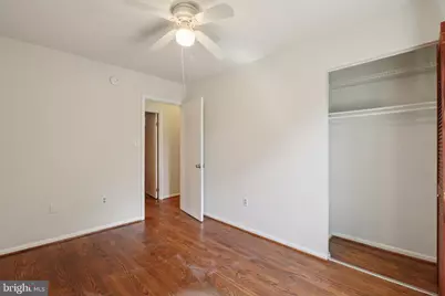 7801 Byrds Nest Pass, Annandale, VA 22003 - Photo 48