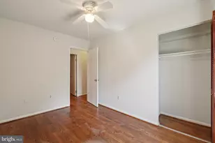 7801 Byrds Nest Pass, Annandale, VA 22003 - Photo 48