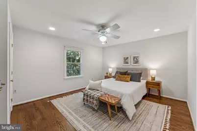 7801 Byrds Nest Pass, Annandale, VA 22003 - Photo 30