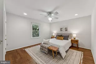 7801 Byrds Nest Pass, Annandale, VA 22003 - Photo 30