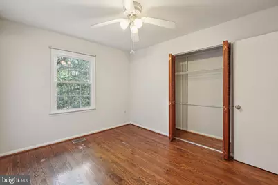 7801 Byrds Nest Pass, Annandale, VA 22003 - Photo 52