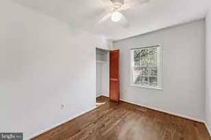 7801 Byrds Nest Pass, Annandale, VA 22003 - Photo 26