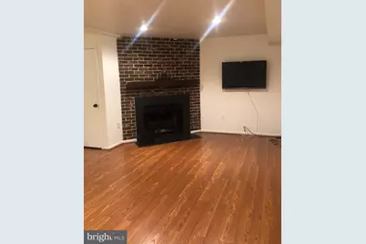 7426 Erska Woods Court, Springfield, VA 22153 - Photo 28