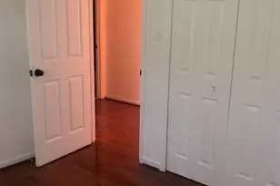 7426 Erska Woods Court, Springfield, VA 22153 - Photo 20