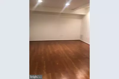 7426 Erska Woods Court, Springfield, VA 22153 - Photo 26