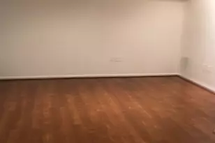 7426 Erska Woods Court, Springfield, VA 22153 - Photo 26