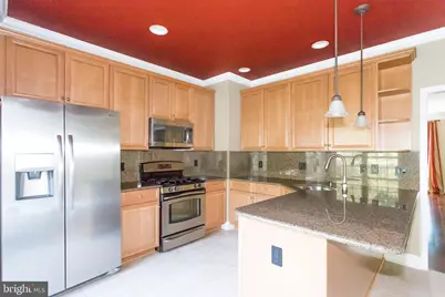 2462 Terra Cotta Circle, Herndon, VA 20171 - Photo 4