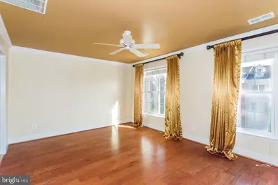 2462 Terra Cotta Circle, Herndon, VA 20171 - Photo 14