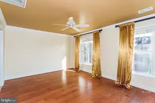 2462 Terra Cotta Cir, Herndon, VA 20171 - Photo 14