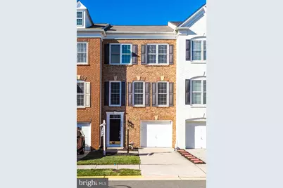 2462 Terra Cotta Circle, Herndon, VA 20171 - Photo 1