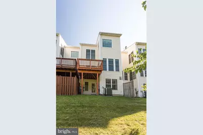 2462 Terra Cotta Circle, Herndon, VA 20171 - Photo 22