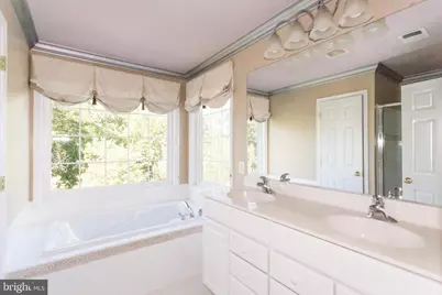 2462 Terra Cotta Circle, Herndon, VA 20171 - Photo 12