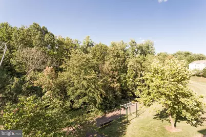 2462 Terra Cotta Circle, Herndon, VA 20171 - Photo 24