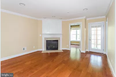2462 Terra Cotta Circle, Herndon, VA 20171 - Photo 16