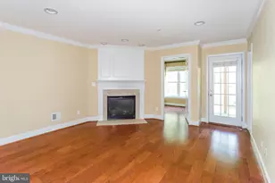 2462 Terra Cotta Cir, Herndon, VA 20171 - Photo 16