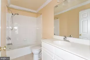 2462 Terra Cotta Cir, Herndon, VA 20171 - Photo 20