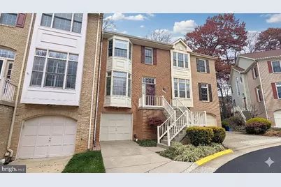 1379 Heritage Oak Way, Reston, VA 20194 - Photo 2