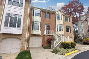 1379 Heritage Oak Way, Reston, VA 20194 - Photo 2