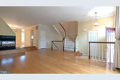 1379 Heritage Oak Way, Reston, VA 20194 - Photo 6