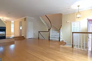 1379 Heritage Oak Way, Reston, VA 20194 - Photo 6