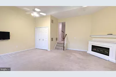 1379 Heritage Oak Way, Reston, VA 20194 - Photo 40