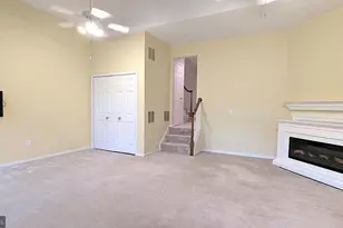 1379 Heritage Oak Way, Reston, VA 20194 - Photo 40