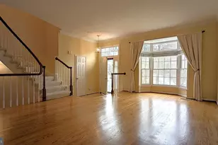 1379 Heritage Oak Way, Reston, VA 20194 - Photo 4