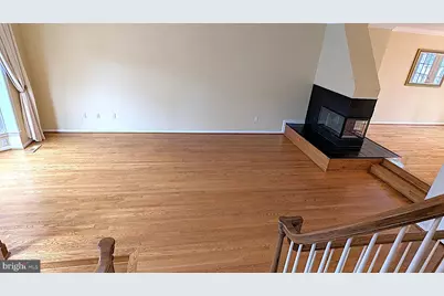 1379 Heritage Oak Way, Reston, VA 20194 - Photo 24
