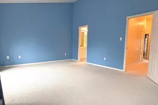 1379 Heritage Oak Way, Reston, VA 20194 - Photo 28