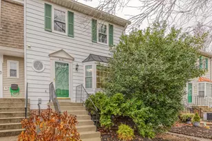 4131 Placid Lake Ct, Chantilly, VA 20151 - Photo 1