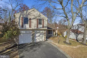 7594 Woodstown Dr, Springfield, VA 22153 - Photo 4