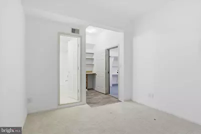 7594 Woodstown Drive, Springfield, VA 22153 - Photo 20