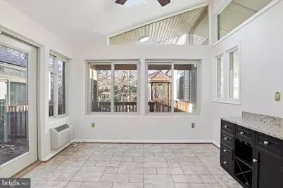 7594 Woodstown Drive, Springfield, VA 22153 - Photo 14