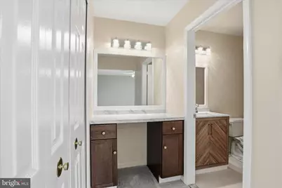 7594 Woodstown Drive, Springfield, VA 22153 - Photo 26