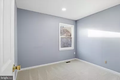 7594 Woodstown Drive, Springfield, VA 22153 - Photo 28